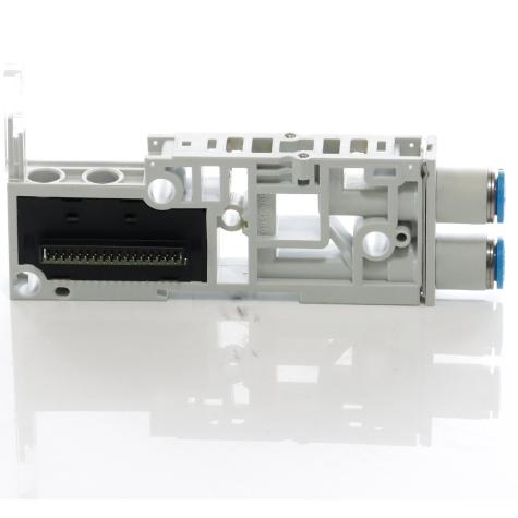 Connecting plate  Refurbished